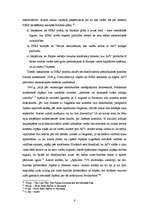 Eseja 'John Patric Diggins: „The Proud Decades America in war and peace 1945 – 1960”', 6.