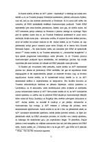 Eseja 'John Patric Diggins: „The Proud Decades America in war and peace 1945 – 1960”', 7.