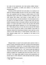 Eseja 'John Patric Diggins: „The Proud Decades America in war and peace 1945 – 1960”', 8.