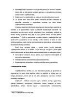 Referāts 'Uzņēmējdarbības formas Latvijā un to attīstība', 4.