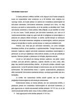 Referāts 'Uzņēmējdarbības formas Latvijā un to attīstība', 8.