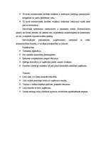 Referāts 'Uzņēmējdarbības formas Latvijā un to attīstība', 9.