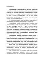 Referāts 'Uzņēmējdarbības formas Latvijā un to attīstība', 10.