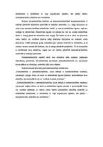 Referāts 'Uzņēmējdarbības formas Latvijā un to attīstība', 11.