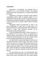 Referāts 'Uzņēmējdarbības formas Latvijā un to attīstība', 12.