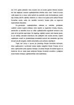 Referāts 'Uzņēmējdarbības formas Latvijā un to attīstība', 15.