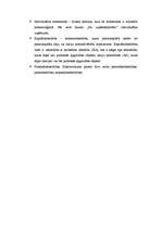 Referāts 'Uzņēmējdarbības formas Latvijā un to attīstība', 17.