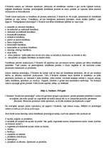 Referāts 'Domāšana, fantāzija un iztēle', 2.