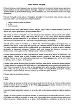 Referāts 'Domāšana, fantāzija un iztēle', 4.