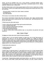 Referāts 'Domāšana, fantāzija un iztēle', 5.