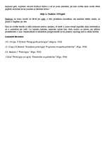 Referāts 'Domāšana, fantāzija un iztēle', 6.