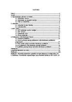 Referāts 'Narkomānija', 1.