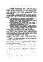 Referāts 'Narkomānija', 3.