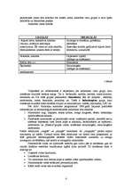 Referāts 'Narkomānija', 4.