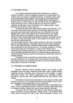 Referāts 'Narkomānija', 5.