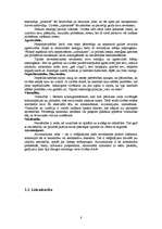 Referāts 'Narkomānija', 8.