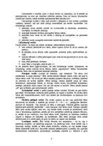 Referāts 'Narkomānija', 9.