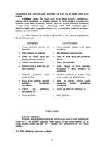 Referāts 'Narkomānija', 10.