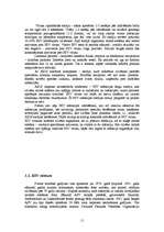 Referāts 'Narkomānija', 11.