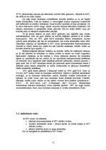 Referāts 'Narkomānija', 12.