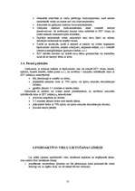 Referāts 'Narkomānija', 13.