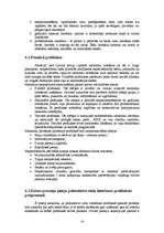 Referāts 'Narkomānija', 14.