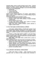 Referāts 'Narkomānija', 15.