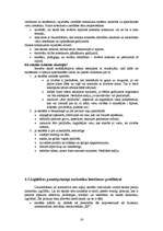 Referāts 'Narkomānija', 16.