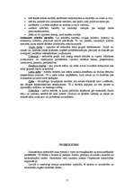 Referāts 'Narkomānija', 17.