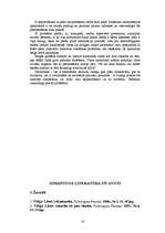 Referāts 'Narkomānija', 18.