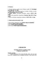 Referāts 'Narkomānija', 19.