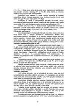 Referāts 'Narkomānija', 20.