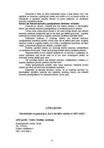 Referāts 'Narkomānija', 21.