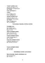 Referāts 'Narkomānija', 22.