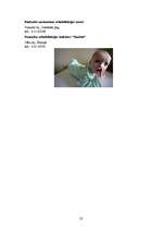 Referāts 'Narkomānija', 23.