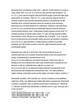 Eseja 'Ekonomikas priekšmets', 1.