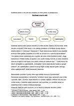 Eseja 'Ekonomikas priekšmets', 2.