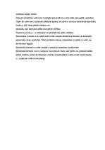 Eseja 'Ekonomikas priekšmets', 3.