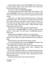 Konspekts 'Ekonomiskā politika, tās instrumenti', 2.