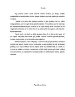 Referāts 'Iepazīsti Eiropu ceļojot!', 3.