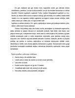 Referāts 'Iepazīsti Eiropu ceļojot!', 4.