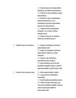 Referāts 'Iepazīsti Eiropu ceļojot!', 6.