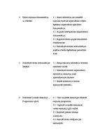 Referāts 'Iepazīsti Eiropu ceļojot!', 7.