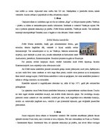 Referāts 'Iepazīsti Eiropu ceļojot!', 9.