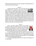 Referāts 'Iepazīsti Eiropu ceļojot!', 10.