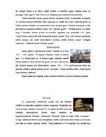 Referāts 'Iepazīsti Eiropu ceļojot!', 12.