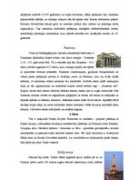 Referāts 'Iepazīsti Eiropu ceļojot!', 13.