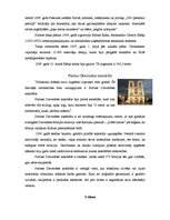 Referāts 'Iepazīsti Eiropu ceļojot!', 14.