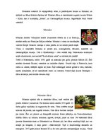 Referāts 'Iepazīsti Eiropu ceļojot!', 15.