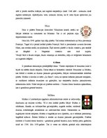 Referāts 'Iepazīsti Eiropu ceļojot!', 16.